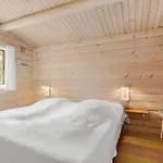 1444-aakirkeby-poseregardsvejen-15 Vester Somarken