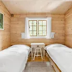 度假居 1444-aakirkeby-poseregardsvejen-15 *