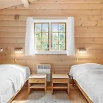 1444-aakirkeby-poseregardsvejen-15 *