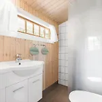 1444-aakirkeby-poseregardsvejen-15 *