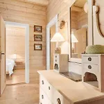 1444-aakirkeby-poseregardsvejen-15 度假居 *