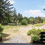 1444-aakirkeby-poseregardsvejen-15 度假居 *
