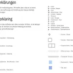 1444-aakirkeby-poseregardsvejen-15 度假居