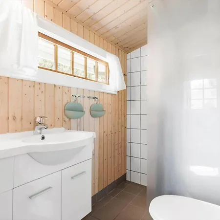 1444-aakirkeby-poseregardsvejen-15 *