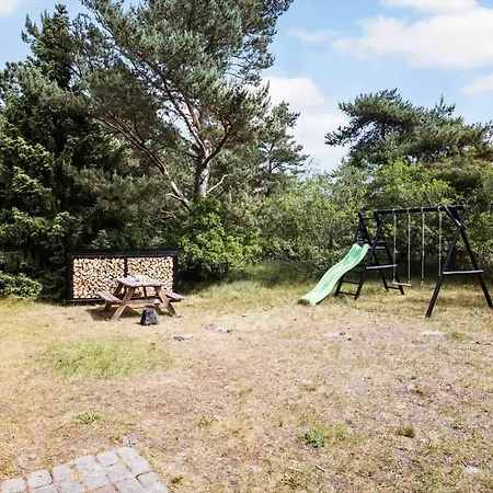 1444-aakirkeby-poseregardsvejen-15 Vester Somarken