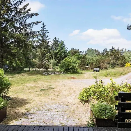 度假居 1444-aakirkeby-poseregardsvejen-15 *